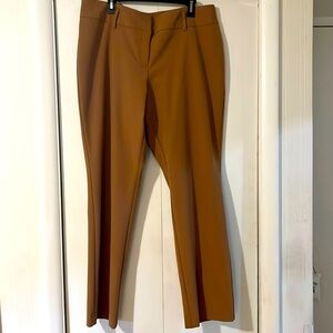 Dress Pants , like new